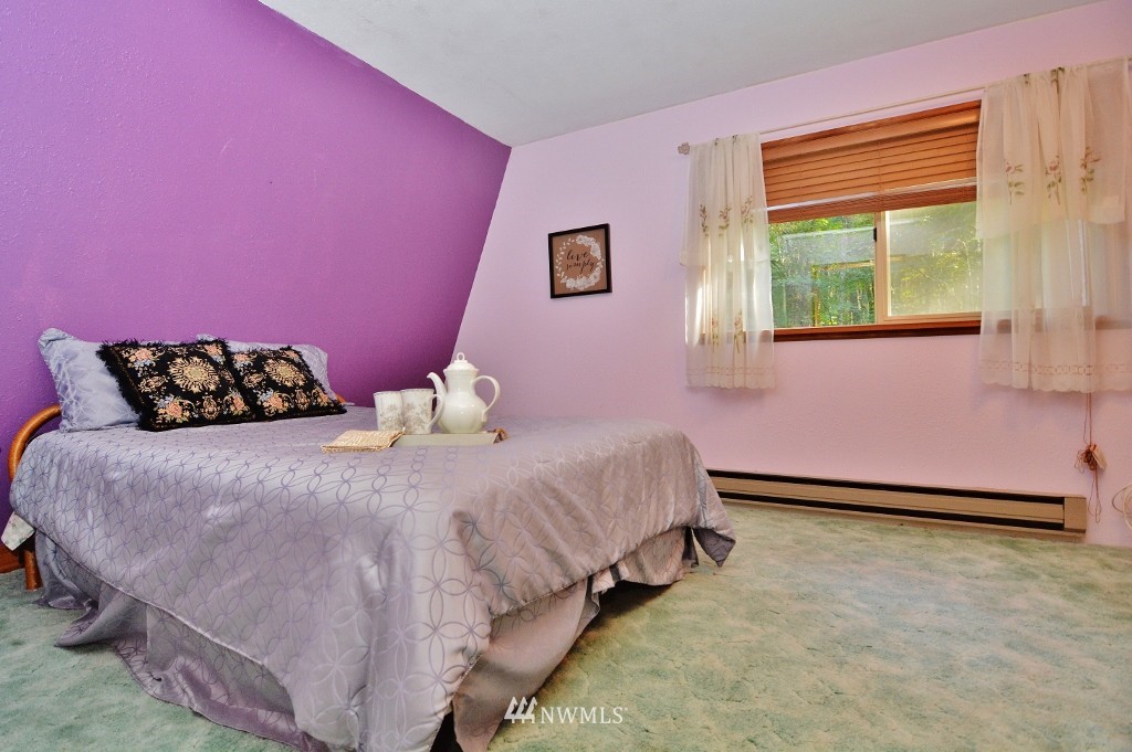 3367 Long Lake Road Southeast Port Orchard, WA 98366 - Photo 13 of 25 Gallery Image 13