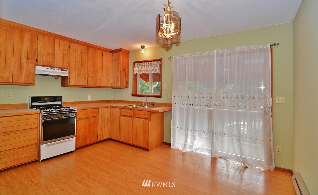 3367 Long Lake Road Southeast Port Orchard, WA 98366 - Photo 14 of 25 Gallery Image 14