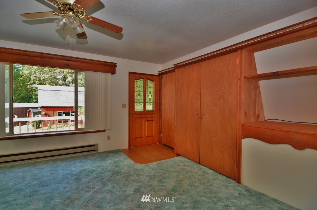 3367 Long Lake Road Southeast Port Orchard, WA 98366 - Photo 15 of 25 Gallery Image 15