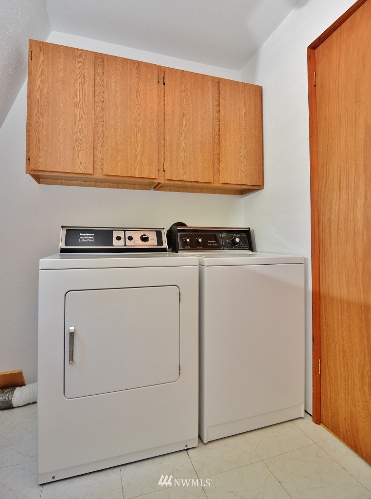 3367 Long Lake Road Southeast Port Orchard, WA 98366 - Photo 17 of 25 Gallery Image 17