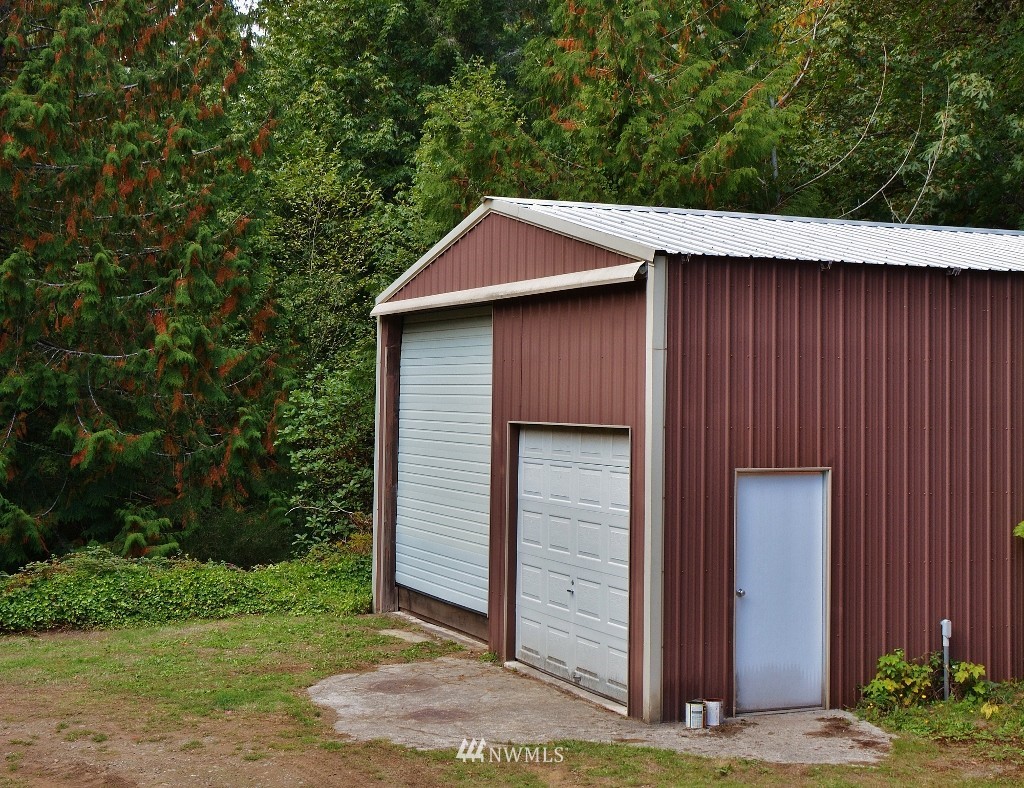 3367 Long Lake Road Southeast Port Orchard, WA 98366 - Photo 19 of 25 Gallery Image 19