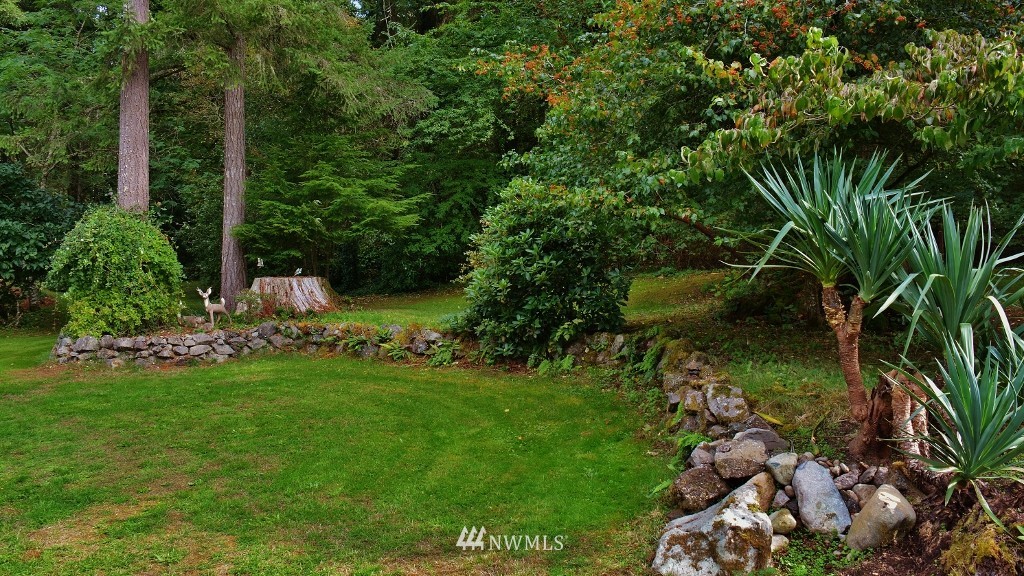 3367 Long Lake Road Southeast Port Orchard, WA 98366 - Photo 23 of 25 Gallery Image 23