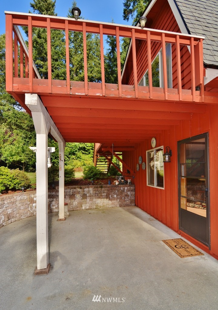 3367 Long Lake Road Southeast Port Orchard, WA 98366 - Photo 25 of 25 Gallery Image 25