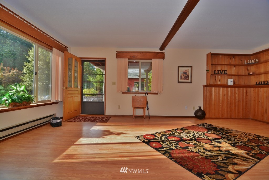3367 Long Lake Road Southeast Port Orchard, WA 98366 - Photo 5 of 25 Gallery Image 5