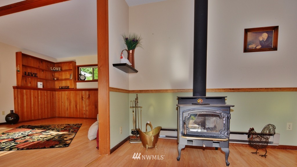 3367 Long Lake Road Southeast Port Orchard, WA 98366 - Photo 7 of 25 Gallery Image 7