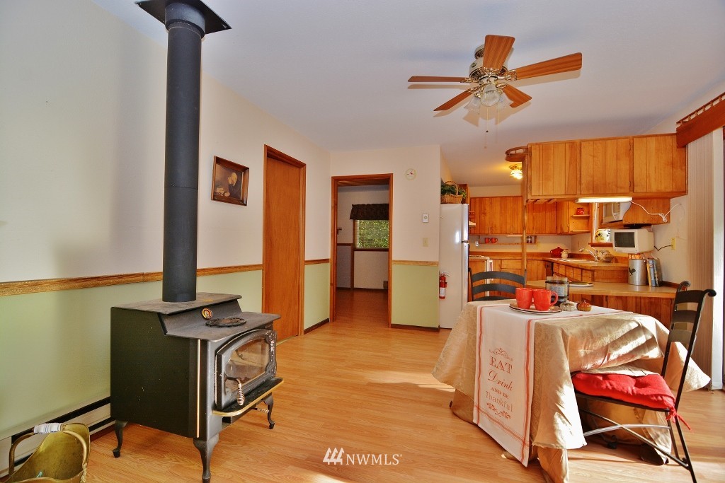 3367 Long Lake Road Southeast Port Orchard, WA 98366 - Photo 8 of 25 Gallery Image 8