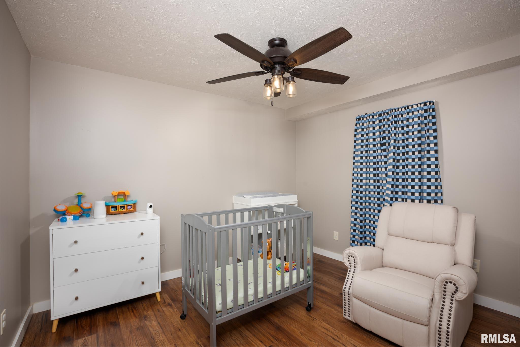 1890 North Reed Station Road Carbondale, IL 62901 - Photo 19 of 42 Gallery Image 19