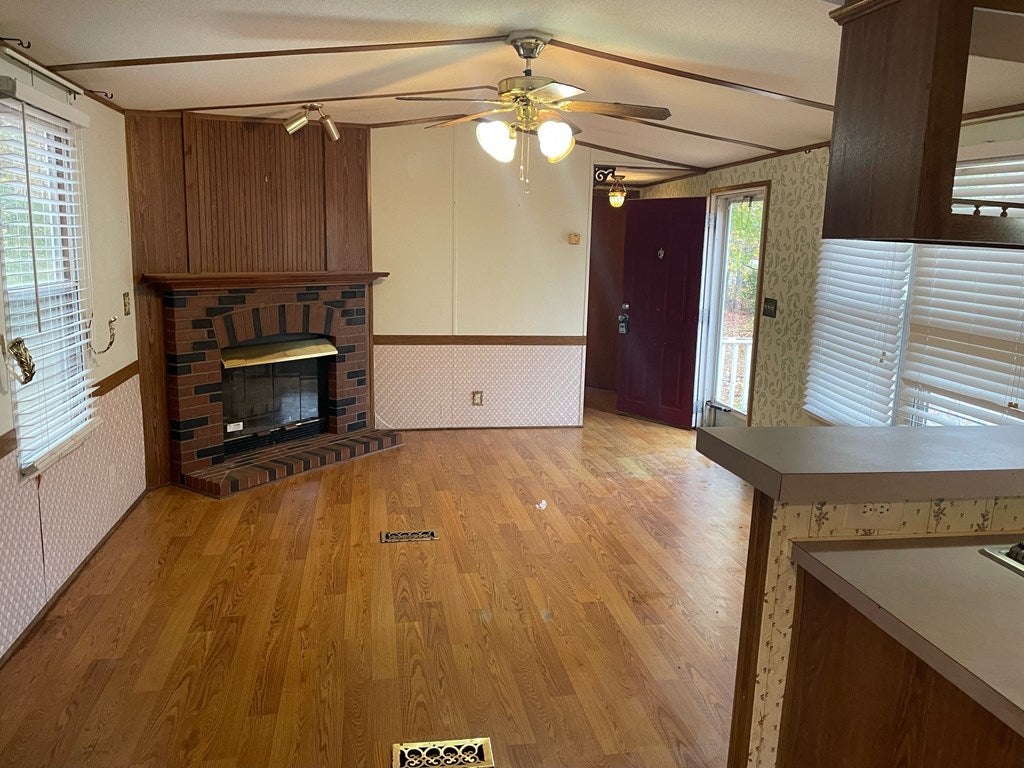 13128 Philpott Road Alton, VA 24520 - Photo 14 of 26 Gallery Image 14