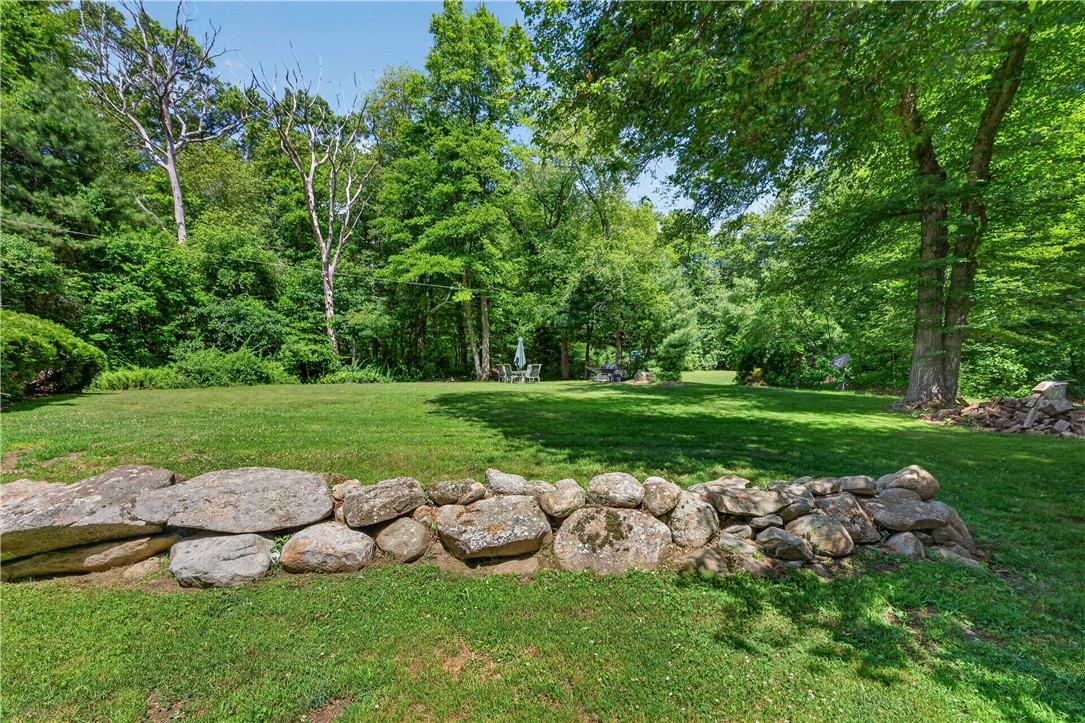 183 S Road Exeter, RI 02822 - Photo 14 of 19