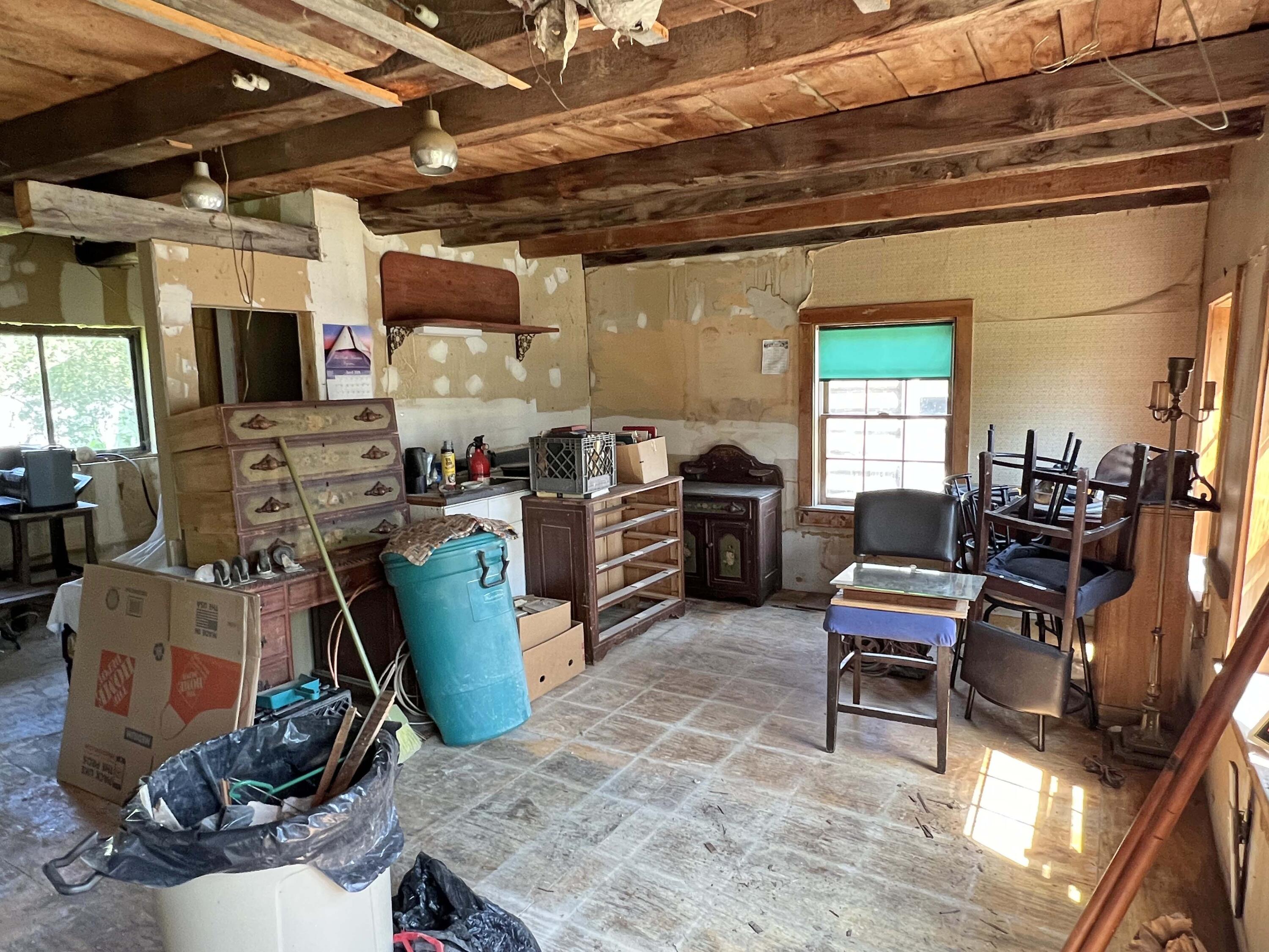 1390 Waltham Road Ellsworth, ME 04605 - Photo 15 of 33 3a
