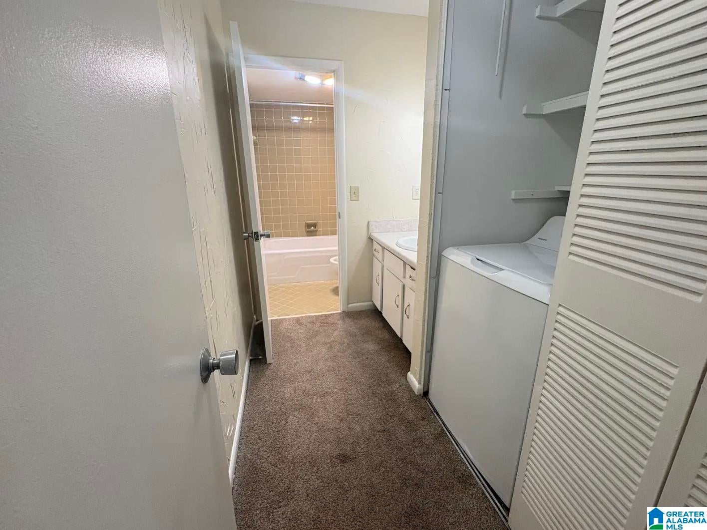 3101 Lorna Road, Unit 422 Hoover, AL 35216 - Photo 12 of 12 Gallery Image 12