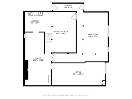 $1,099,900 | 2400 Park Place, Evanston, IL 60201