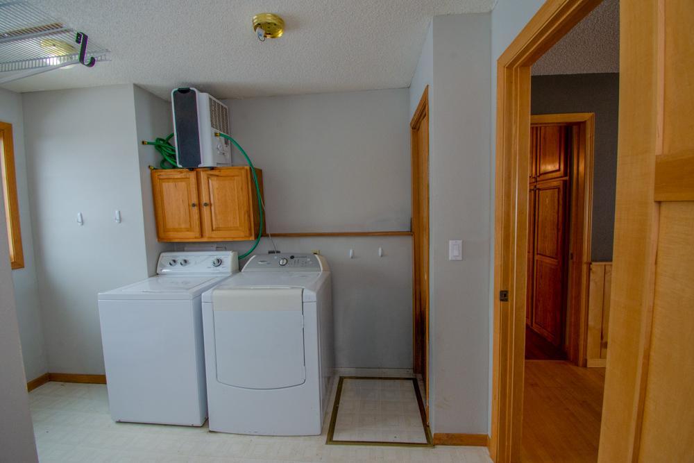 8012 North Grace Lake Road Southeast Bemidji, MN 56601 - Photo 35 of 50