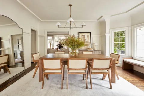 $4,200,000 | 2715 Lake Street, San Francisco, CA 94121
