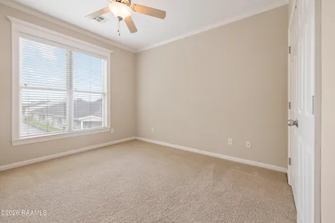 $210,000 | 132 Laguna Lane, Lafayette, LA 70508