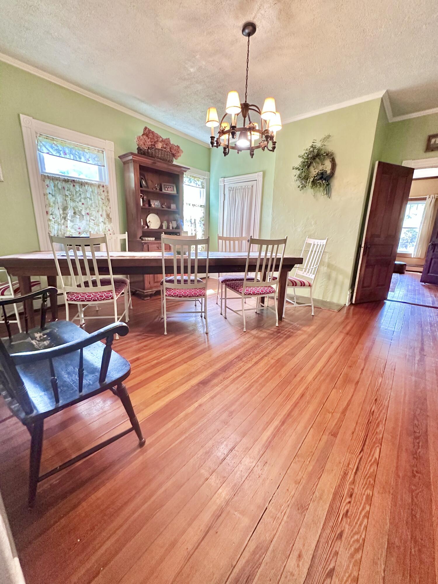 24 Tunnel Hill Road Millboro, VA 24460 - Photo 33 of 64 IMG_9023