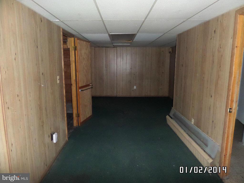 4506 Fairfax Road Baltimore, MD 21216 - Photo 18 of 28