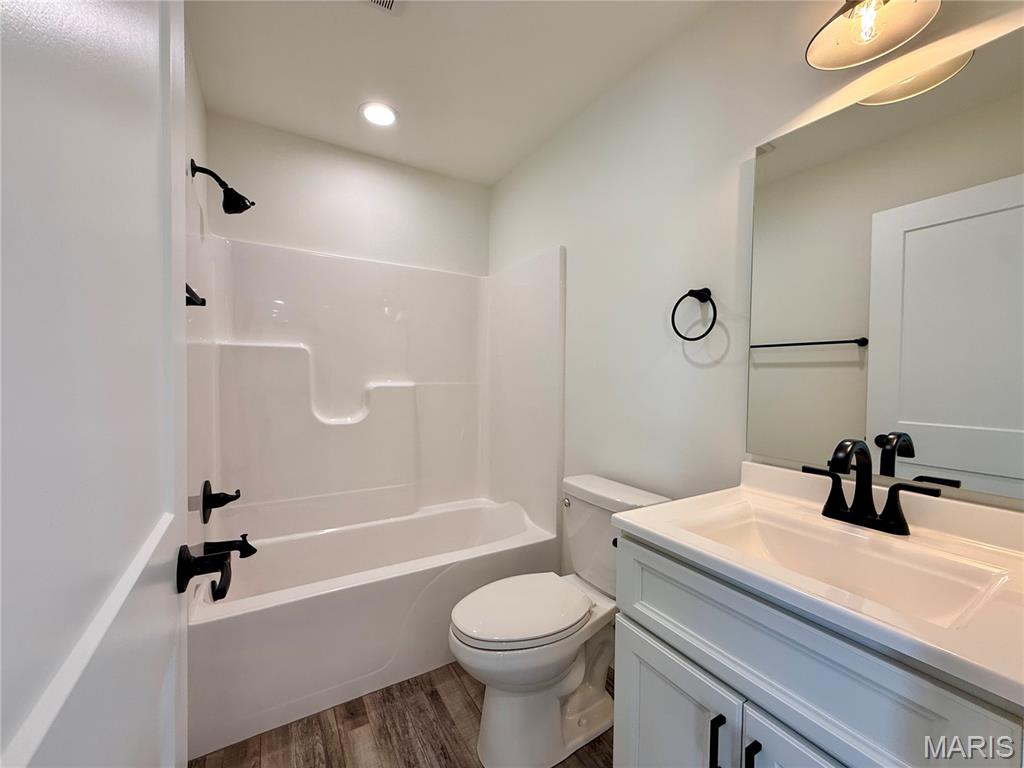 237 Sycamore Road Perryville, MO 63775 - Photo 15 of 37