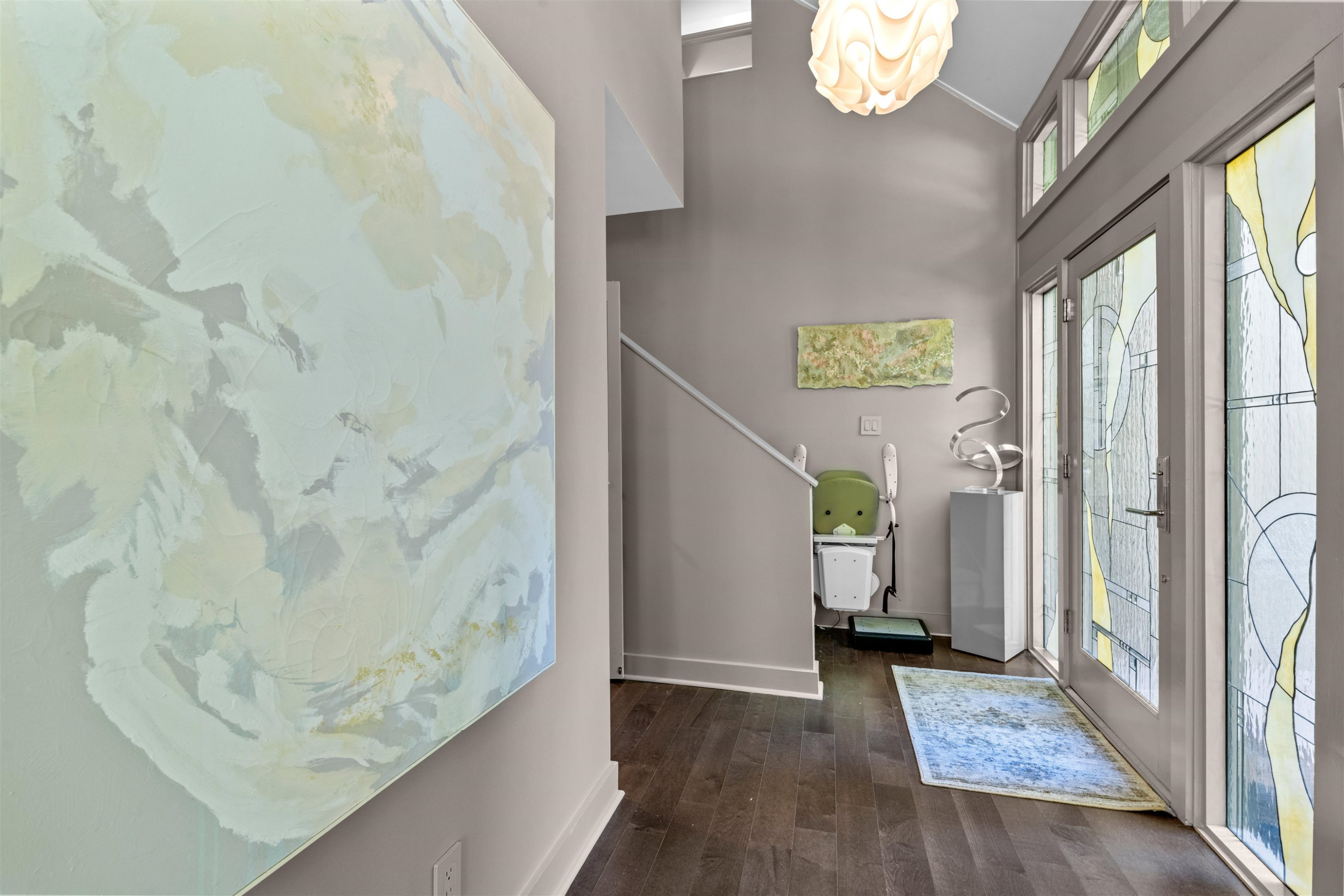 10101 East Roadstead Way Raleigh, NC 27613 - Photo 21 of 68 Photo 21