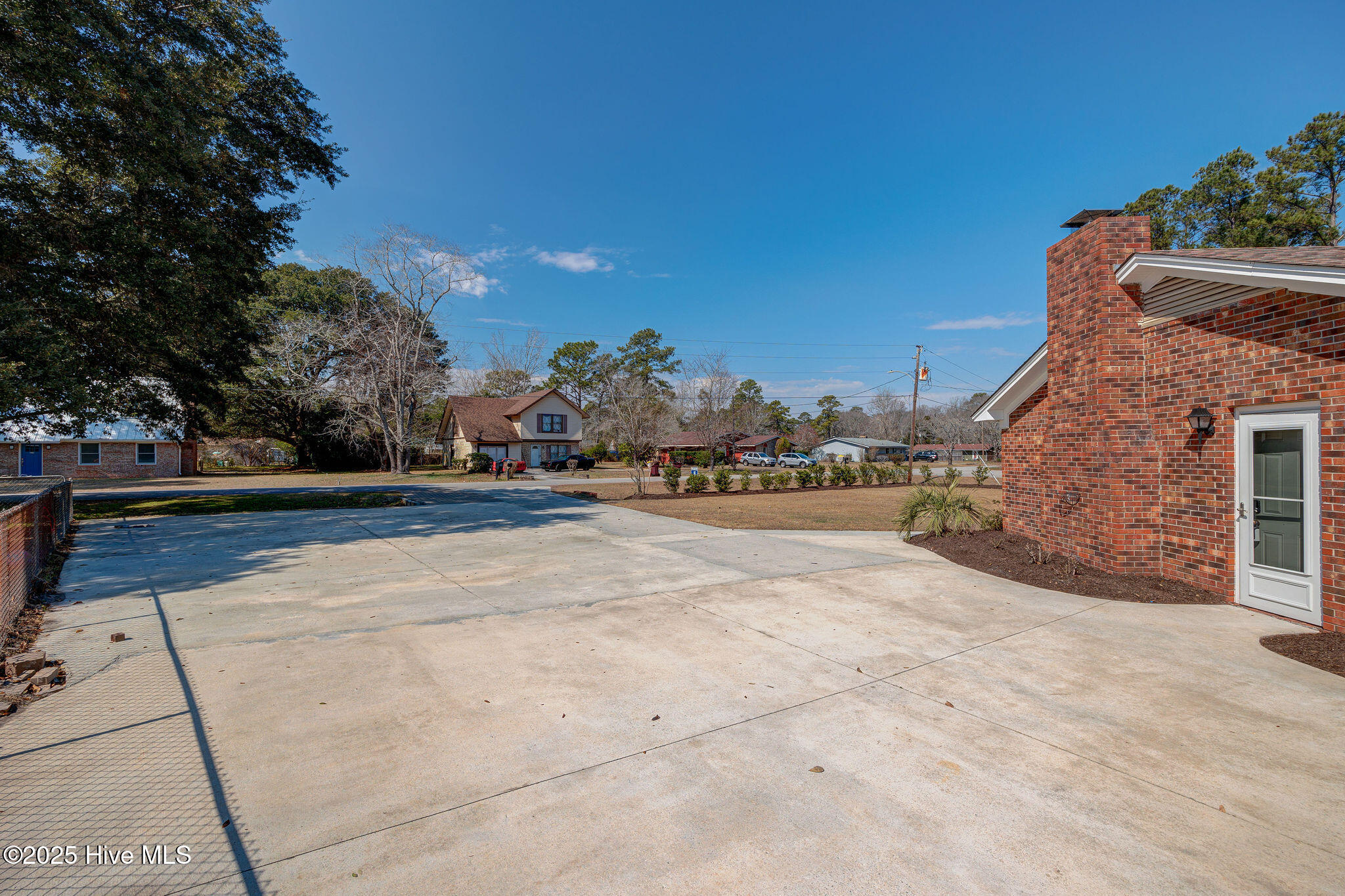 214 Deerfield Road Castle Hayne, NC 28429 - Photo 8 of 36 214DeerfieldRoad(10)