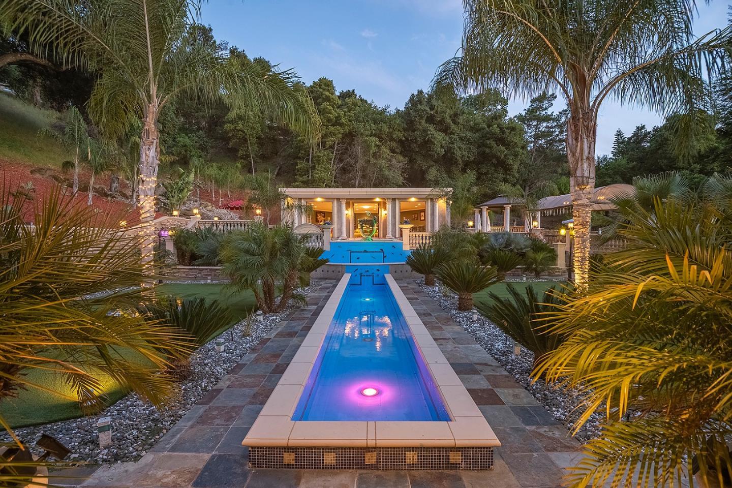 16840 Cypress Way Los Gatos, CA 95030 - Photo 45 of 69 Gallery Image 45