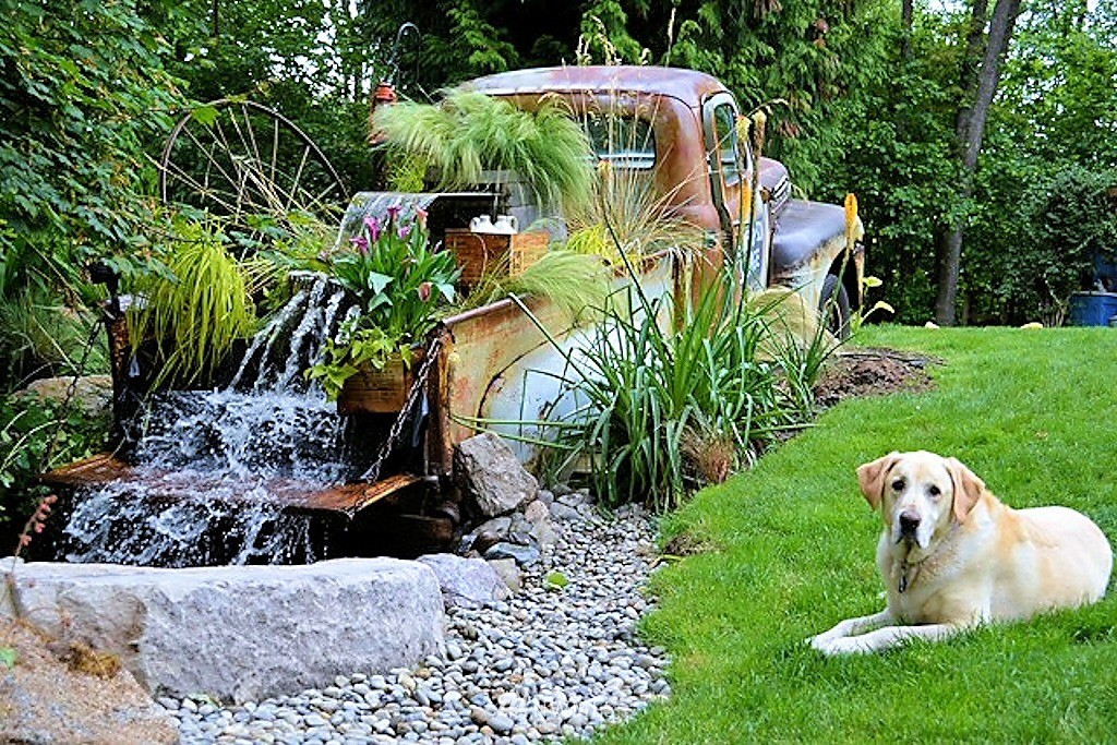 12100 Southeast 96th Place Renton, WA 98056 - Photo 11 of 19 Gallery Image 11
