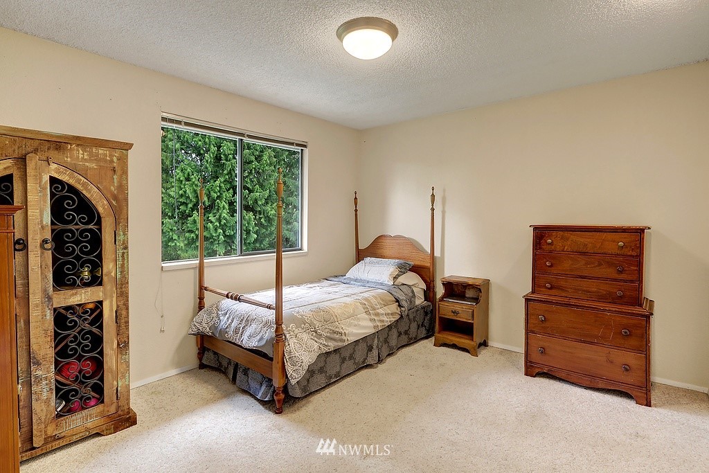 12100 Southeast 96th Place Renton, WA 98056 - Photo 18 of 19 Gallery Image 18