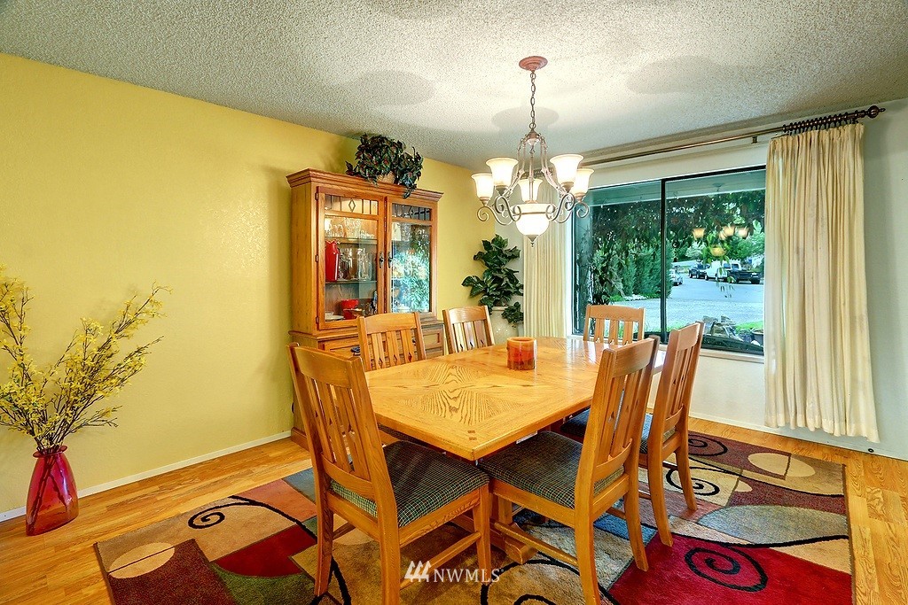 12100 Southeast 96th Place Renton, WA 98056 - Photo 19 of 19 Gallery Image 19