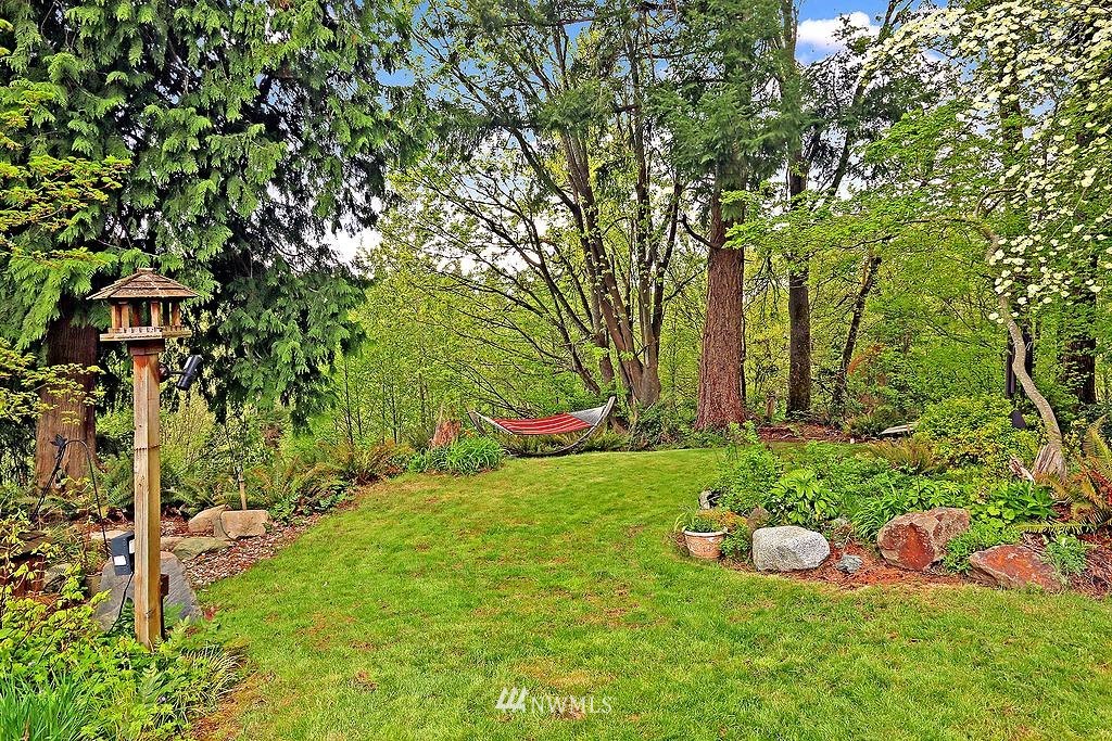 12100 Southeast 96th Place Renton, WA 98056 - Photo 9 of 19 Gallery Image 9