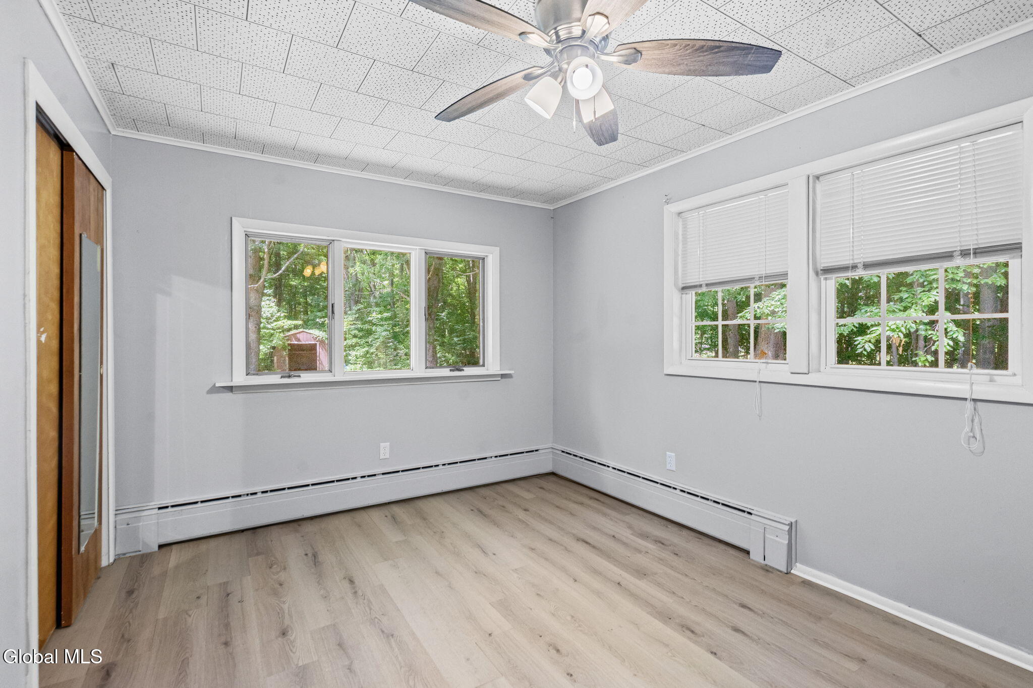 1141 Meadowdale Road Altamont, NY 12009 - Photo 18 of 31 3-web-or-mls-1141-meadowdale-rd
