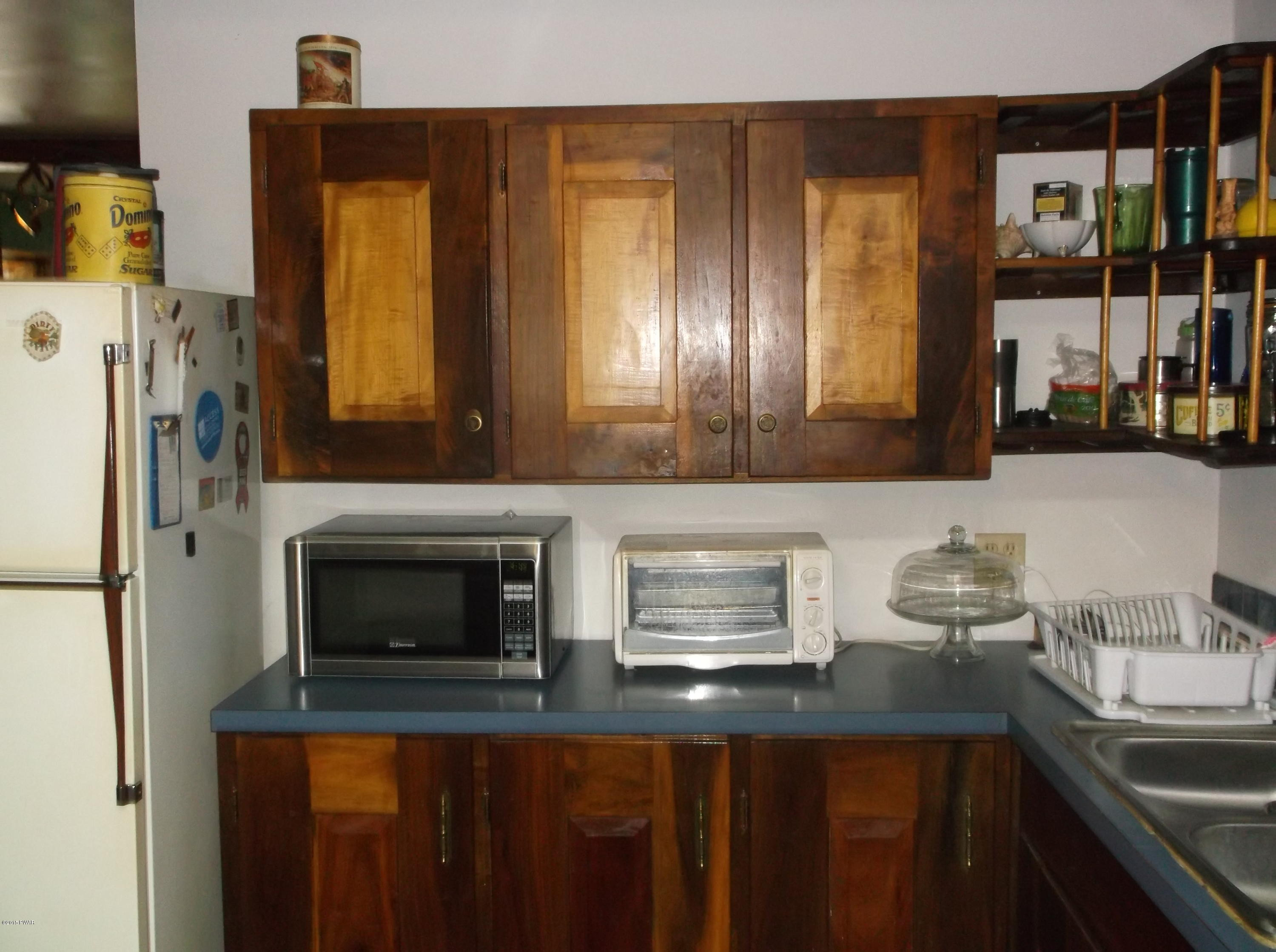 105 Armstrong Road Milford, PA 18337 - Photo 7 of 20 Gallery Image 7
