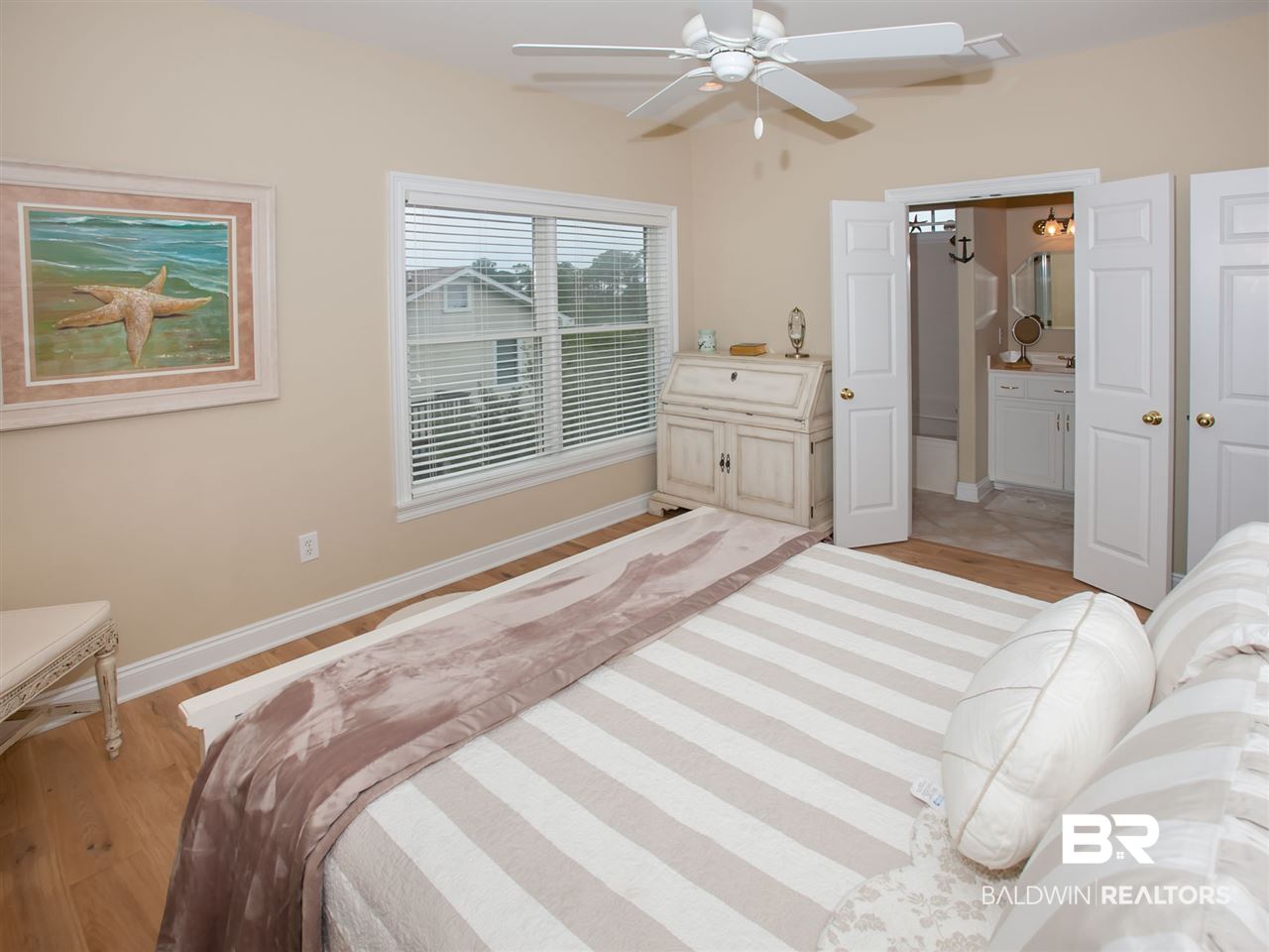 32200 River Road Orange Beach, AL 36561 - Photo 33 of 50