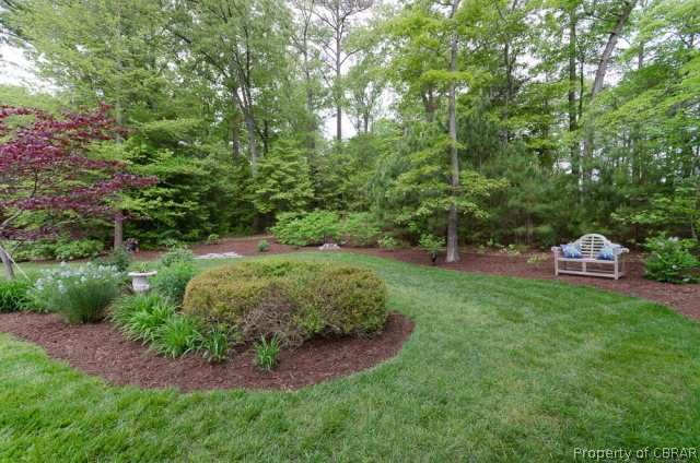 1036 Queenstown Road Lancaster, VA 22503 - Photo 34 of 40