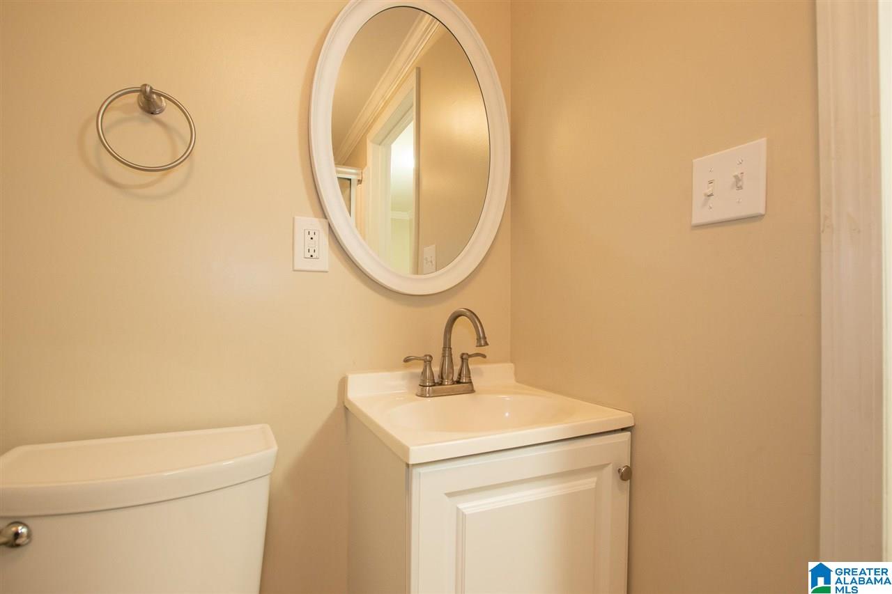 130 Scisson Lane Riverside, AL 35135 - Photo 24 of 34