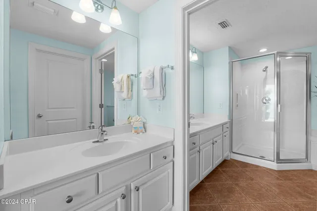 $1,395,000 | 17281 Front Beach Road, Unit 908, Panama City Beach, FL 32413