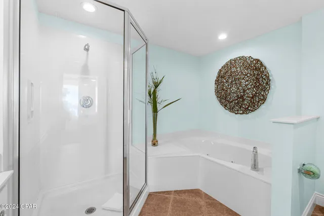 $1,395,000 | 17281 Front Beach Road, Unit 908, Panama City Beach, FL 32413