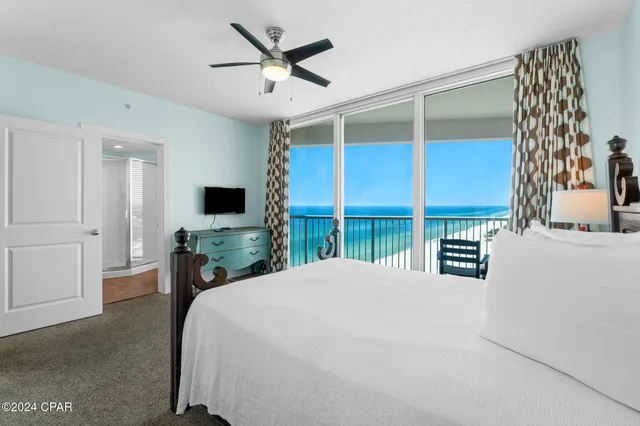 $1,395,000 | 17281 Front Beach Road, Unit 908, Panama City Beach, FL 32413