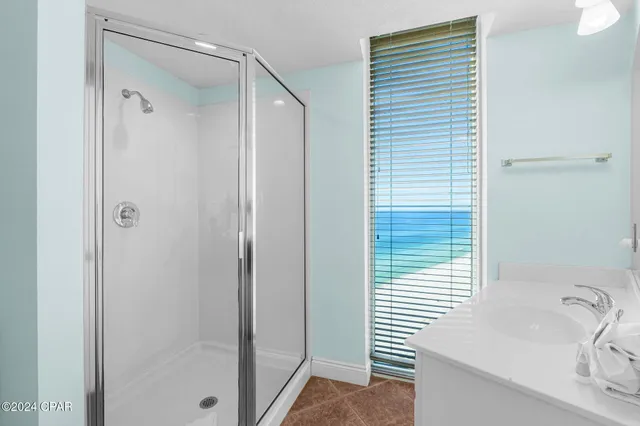 $1,395,000 | 17281 Front Beach Road, Unit 908, Panama City Beach, FL 32413