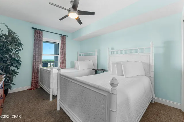 $1,395,000 | 17281 Front Beach Road, Unit 908, Panama City Beach, FL 32413