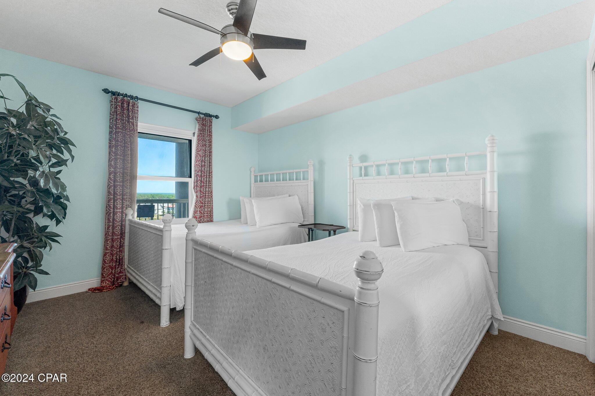 17281 Front Beach Road, Unit 908 Panama City Beach, FL 32413 - Photo 22 of 42