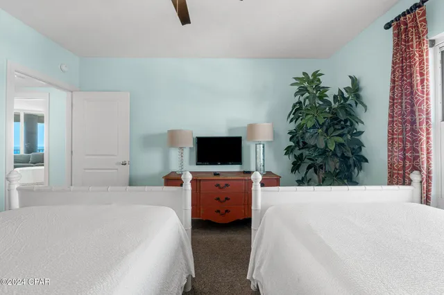 $1,395,000 | 17281 Front Beach Road, Unit 908, Panama City Beach, FL 32413