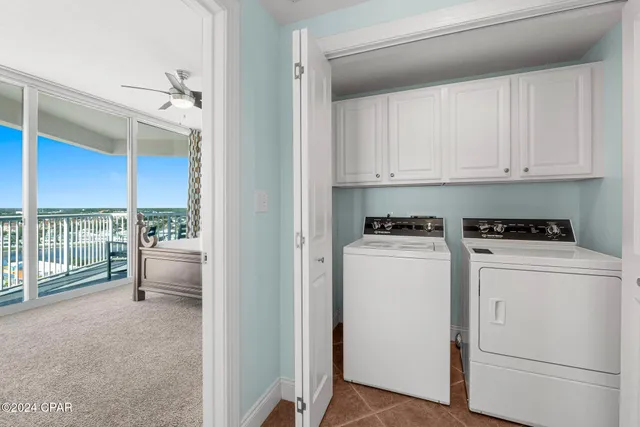 $1,395,000 | 17281 Front Beach Road, Unit 908, Panama City Beach, FL 32413