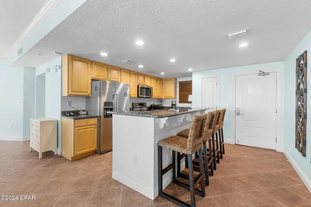 $1,395,000 | 17281 Front Beach Road, Unit 908, Panama City Beach, FL 32413