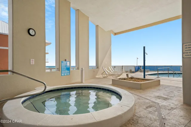 $1,395,000 | 17281 Front Beach Road, Unit 908, Panama City Beach, FL 32413
