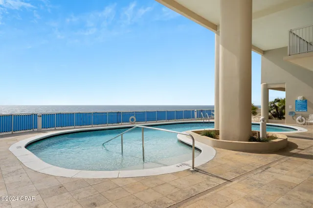 $1,395,000 | 17281 Front Beach Road, Unit 908, Panama City Beach, FL 32413