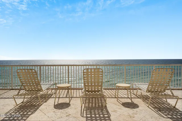 $1,395,000 | 17281 Front Beach Road, Unit 908, Panama City Beach, FL 32413