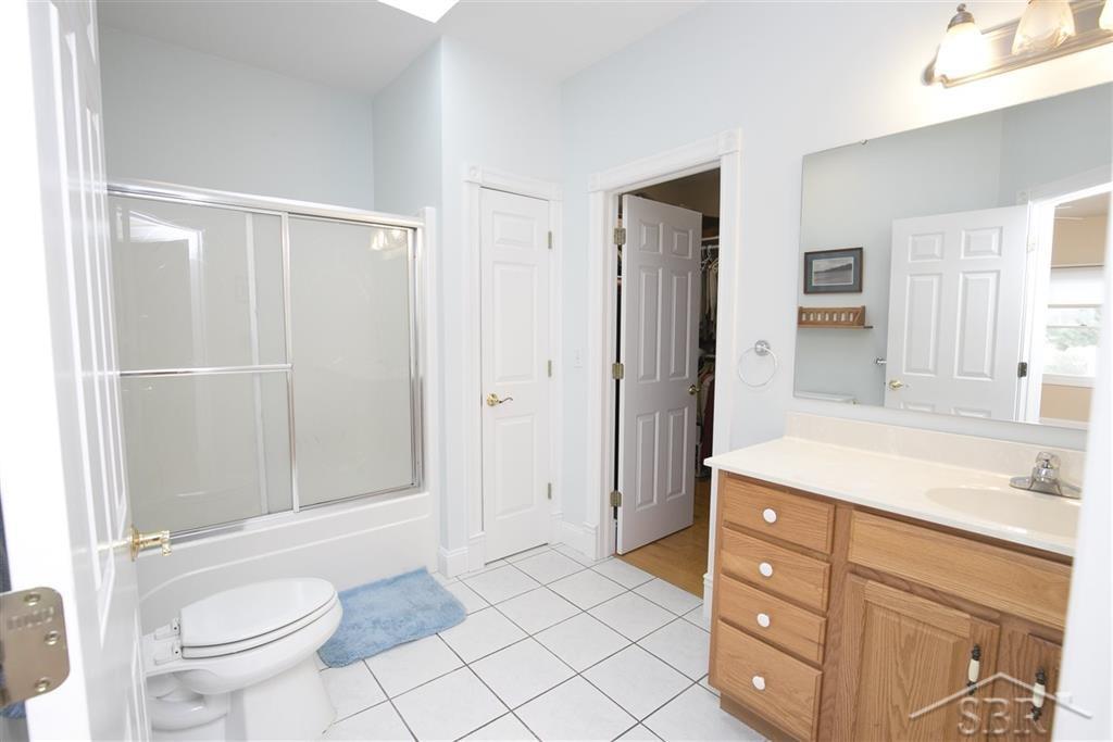 8450 Midland Road Freeland, MI 48623 - Photo 13 of 21