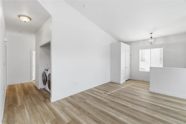 $300,000 | 2305 West Horizon Ridge Parkway, Unit 522, Henderson, NV 89052