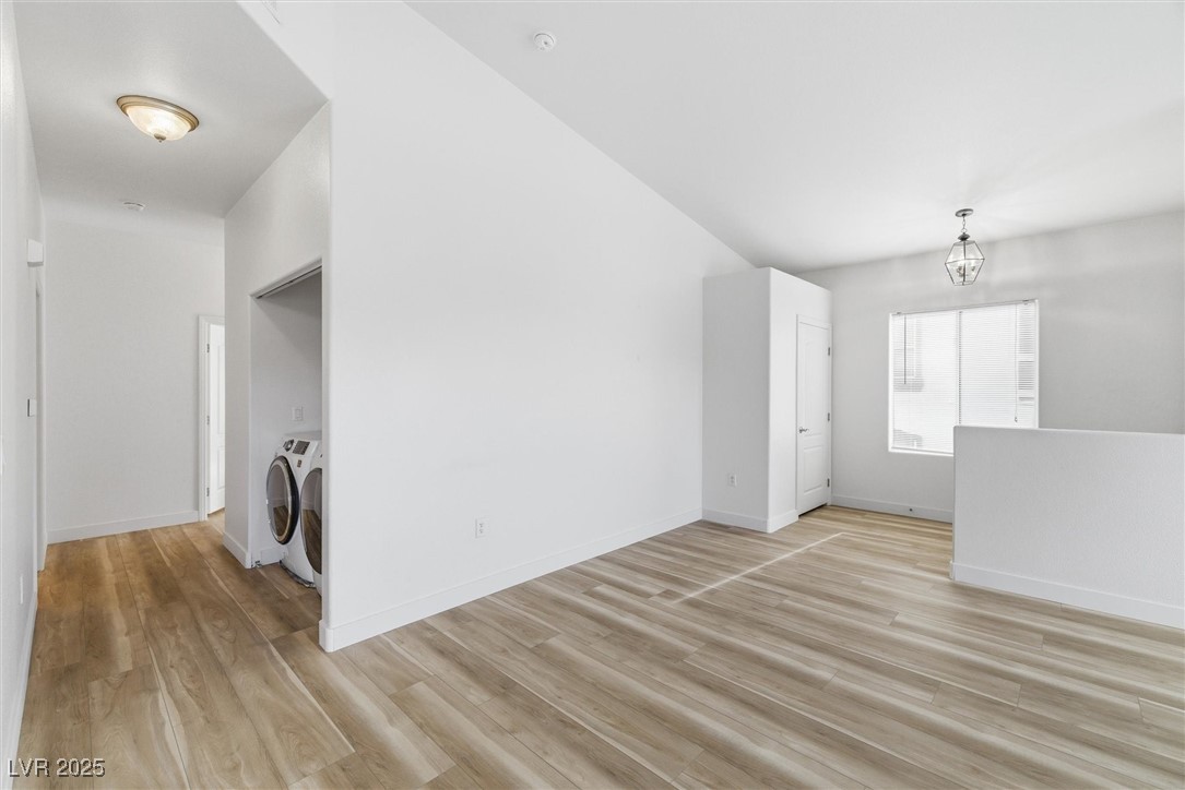 2305 West Horizon Ridge Parkway, Unit 522 Henderson, NV 89052 - Photo 16 of 39