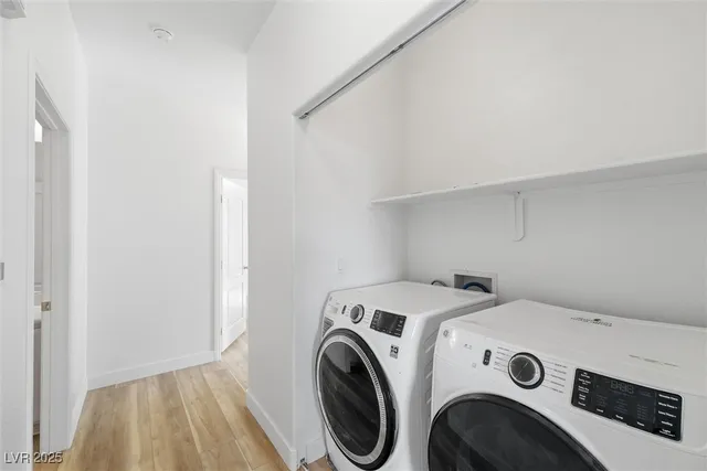 $300,000 | 2305 West Horizon Ridge Parkway, Unit 522, Henderson, NV 89052